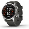Garmin Fenix 7S PRO