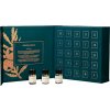 Drinks by The Dram The Gin Advent Calendar 2025 25x0,03l 42,1% 0,75l (darčekové balenie)