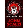 Starter Villain