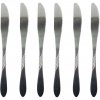 Stolový nôž Kaiser 6 ks
