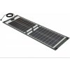 TORQEEDO solárny panel Sunfold 50W pre Travel a Ultralight