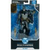 Figúrka McFarlane Toys DC Multiverse Batman