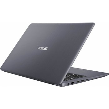 Asus N580GD-E4046T