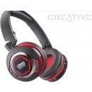 Creative Sound Blaster EVO Wireless