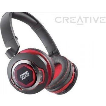 Creative Sound Blaster EVO Wireless