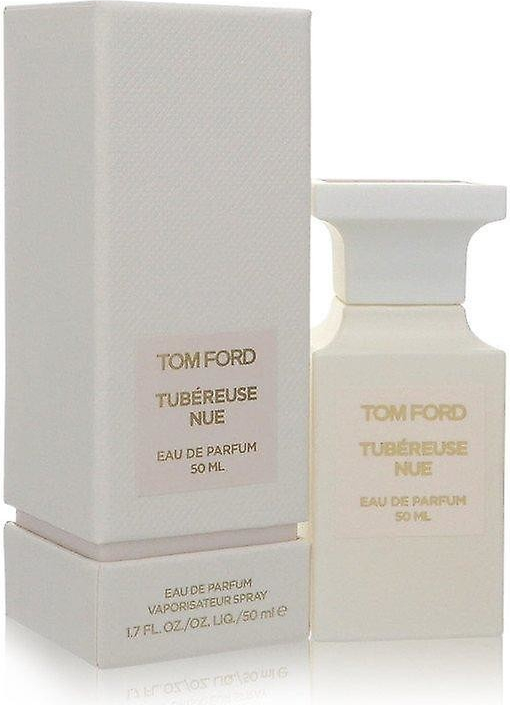 Tom Ford Tubéreuse Nue parfumovaná voda unisex 50 ml