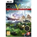 Civilization 5