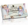 La Dispensa Florinda Celestiale Italské přírodní mýdlo 100 g