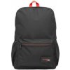 HP HyperX Batoh Delta 8C524AA