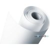 Epson S041846