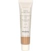 Sisley Skrášľujúci tónovací hydratačný krém SPF 15 Phyto Hydra Teint Beautifying Tinted Moisturizer 1,5 Beige 40 ml