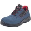 Panda Safety RONAN MF S1 SRC 0201051240