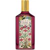 Gucci Flora Gorgeous Gardenia Intense parfumovaná voda pre ženy 100 ml TESTER