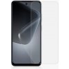 VSETKONAMOBIL 99154 Ochranné sklo pre Infinix Hot 50i