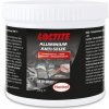 Loctite LB 8150 500g - pasta proti zadretiu, s obsahom hliníka LOCTITE 142256