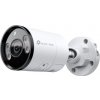 IP kamera TP-Link IP kamera TP-Link Outdoor Bullet 4MP VIGI C345 (6mm)