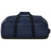 Samsonite Samsonite Ecodiver DUFFLE M Blue Nights (2165)