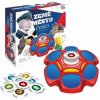 COOL GAMES ZEMĚ, MĚSTO,...! - ČESKO