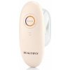 Beautifly Lipomassage Slim Body