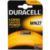 Duracell Alkaline MN27 12V 1ks