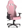 Herné stoličky DXRacer FORMULA OH/FML08/PW