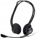 Logitech PC Headset 960 USB