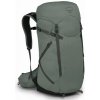 OSPREY Sportlite 30l Pine Leaf Green S/M