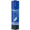 Lepiaca tyčinka Pelikan Pelifix 20g