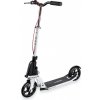 Globber - Koloběžka One K Active Brake White