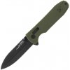 SOG PENTAGON XR - OD GREEN SOG-12-61-02-57