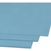 ARCTIC Thermal Pad 120x20mm t: 1.0mm - pack of 2pcs ACTPD00013A