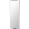 Broste Zrkadlo COMPLETE 180x60 cm