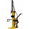 PROTECO 51.06-SV-4300 štiepačka na drevo PREMIUM 14 ton, 400 V