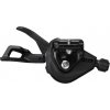 MTB Radenie SHIMANO Deore SL-M5100 I-Spec EV 11speed