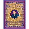 The Moon & Serpent Bumper Book of Magic