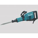 Makita HM1317CB