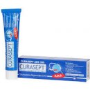 Curaprox Curasept ADS 350 zubný gel 30 ml