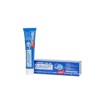 Curaprox Curasept ADS 350 zubný gel 30 ml