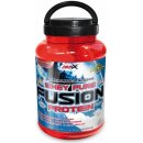 Amix Whey-Pro Fusion Protein 1000g