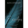 Exodus - Kate Stewart