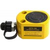 Valec hydraulický univerzálny UNIPRO 20 FPY-20