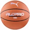 PUMA LOPTA TEAMJAWS ALL PRO 08468601 r 7
