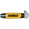 DeWALT 20cm lišta pre DCMPS520 DT20694-QZ