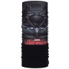 Buff 124101.999 Polar Black Panther-Black