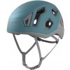 Singing Rock PENTA spruce blue Veľkosť: S 48-54 cm