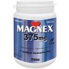VITABALANS Magnex 375 mg 180 tabliet