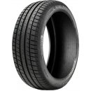 Riken Road Performance 195/65 R15 91T