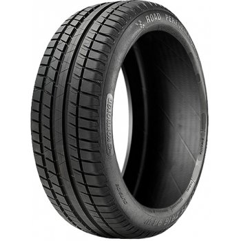 Riken Road Performance 195/65 R15 91T