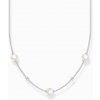 Thomas Sabo KE2120-167-14-L45V
