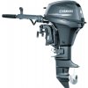 YAMAHA F8 SMHB závesný lodný motor (staré označenie F8 FMHS) F8SMHB